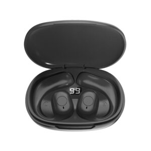 Audífonos Esenses Inalámbricos EB-900 SC