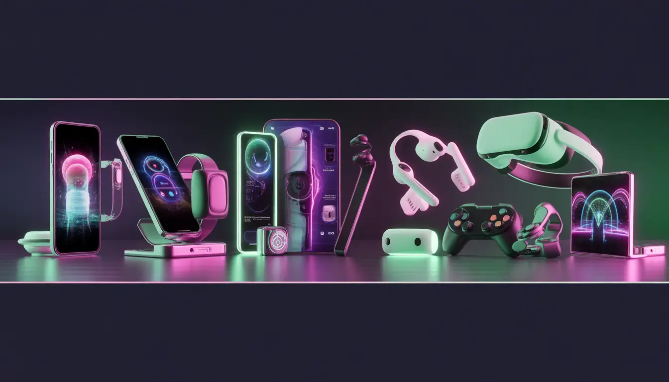 AIRPODS PRO 1G
