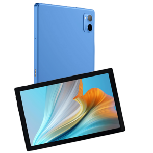 Tablet Android 13 Estudio Pantalla Gran